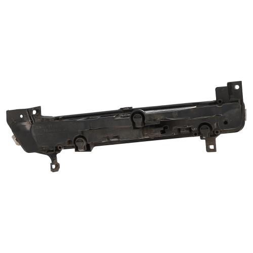 Image Feu diurne avant droit - CITROEN C4 PICASSO 1