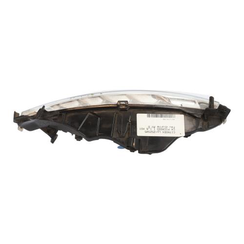 Image Feu diurne avant droit - CITROEN C4 PICASSO 1