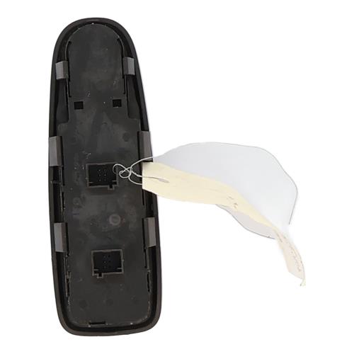 Image Interrupteur de leve vitre avant gauche - CITROEN C4 PICASSO 1