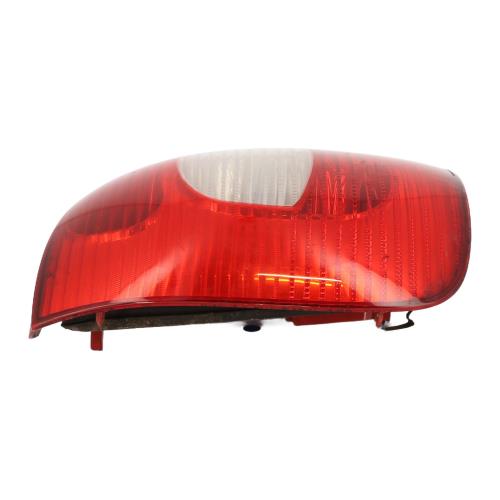Image Feu arriere principal gauche (feux) - CITROEN XSARA PICASSO