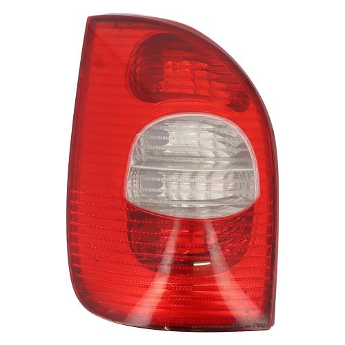 Image Feu arriere principal gauche (feux) - CITROEN XSARA PICASSO