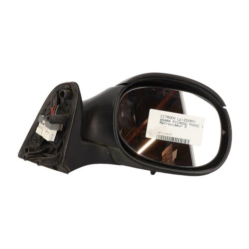 Image Retroviseur droit - CITROEN XSARA PICASSO