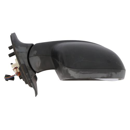 Image Retroviseur droit - CITROEN BERLINGO 2