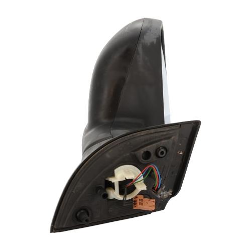 Image Retroviseur droit - CITROEN BERLINGO 2