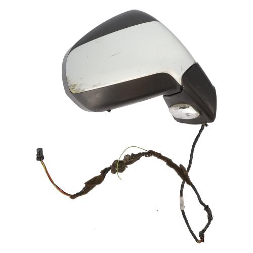 Image Retroviseur droit - CITROEN C4 PICASSO 1