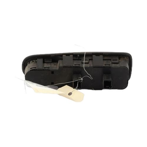 Image Interrupteur de leve vitre avant gauche - CITROEN C4 PICASSO 1