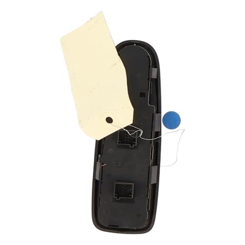 Image Interrupteur de leve vitre avant gauche - CITROEN C4 PICASSO 1