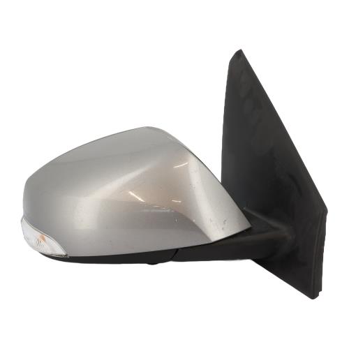 Image Retroviseur droit - RENAULT MEGANE 3