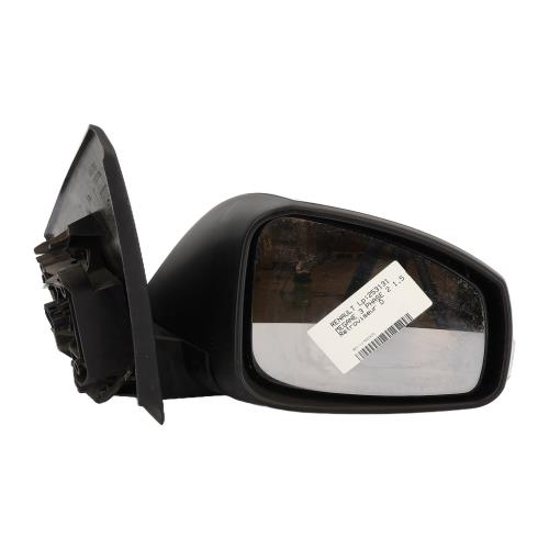 Image Retroviseur droit - RENAULT MEGANE 3