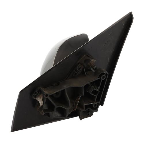 Image Retroviseur droit - RENAULT MEGANE 3