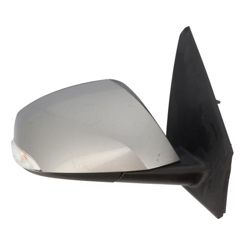 Image Retroviseur droit - RENAULT MEGANE 3