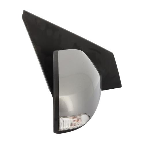 Image Retroviseur droit - RENAULT MEGANE 3