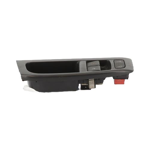 Image Interrupteur de leve vitre avant gauche - VOLKSWAGEN FOX
