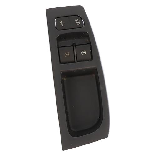 Image Interrupteur de leve vitre avant gauche - VOLKSWAGEN FOX