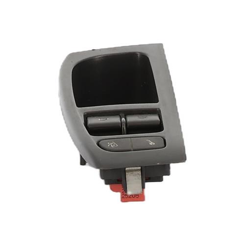 Image Interrupteur de leve vitre avant gauche - VOLKSWAGEN FOX