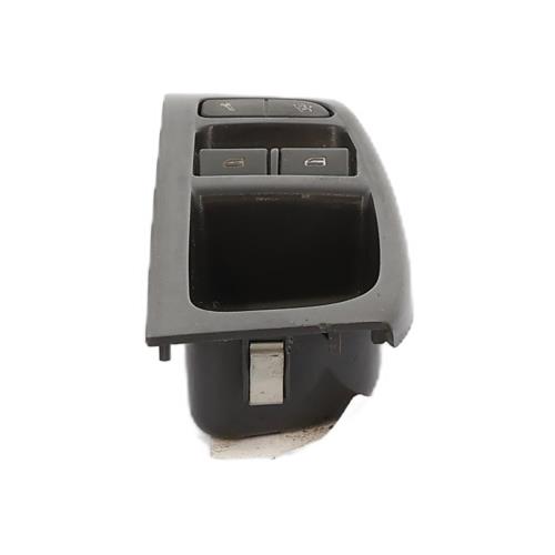Image Interrupteur de leve vitre avant gauche - VOLKSWAGEN FOX