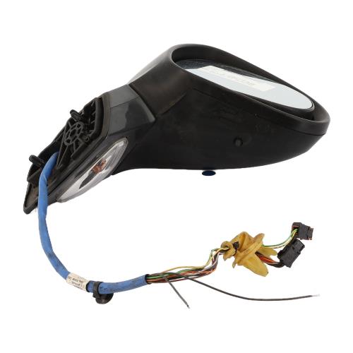 Image Retroviseur droit - PEUGEOT 308 1