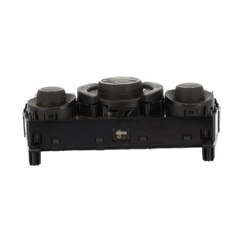 Image Commande chauffage - PEUGEOT 308 1