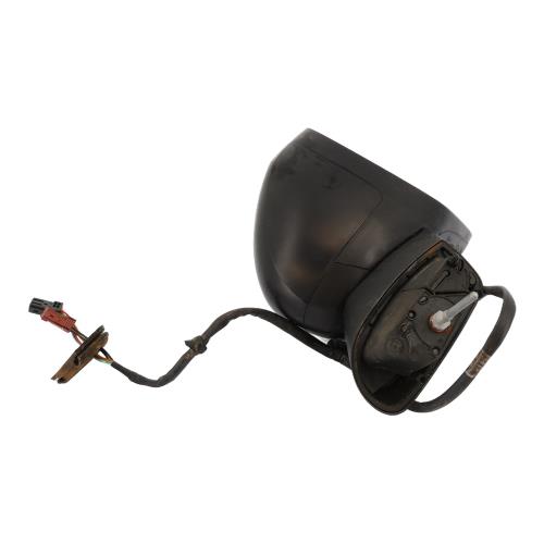 Image Retroviseur droit - CITROEN C3 2