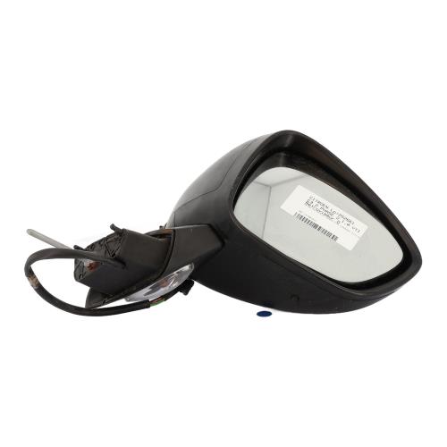 Image Retroviseur droit - CITROEN C3 2