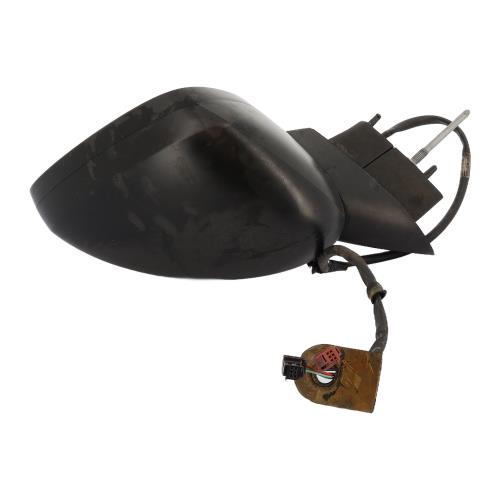 Image Retroviseur droit - CITROEN C3 2