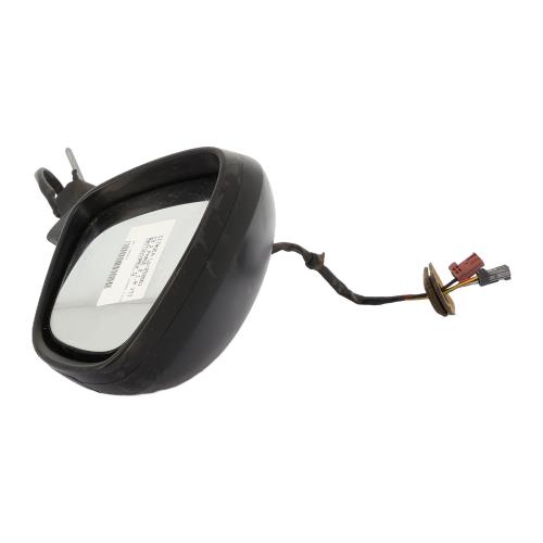 Image Retroviseur droit - CITROEN C3 2