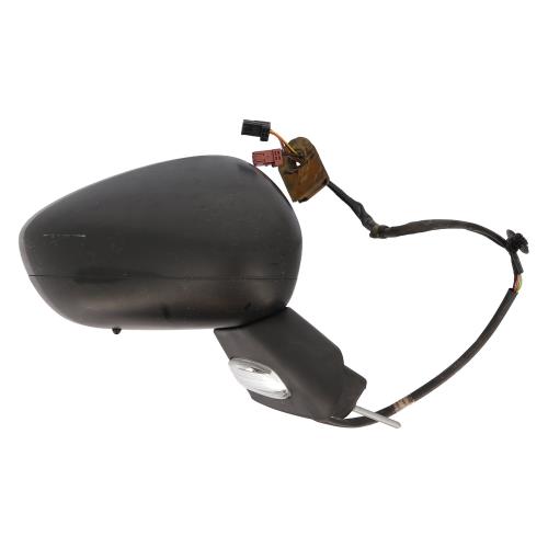 Image Retroviseur droit - CITROEN C3 2