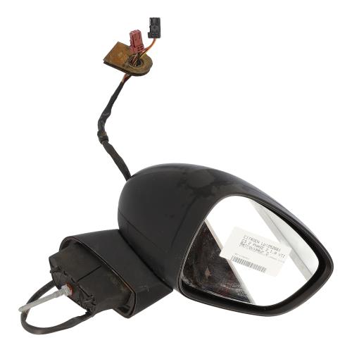 Image Retroviseur droit - CITROEN C3 2