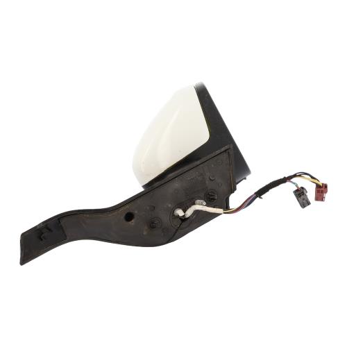 Image Retroviseur droit - PEUGEOT 208 1