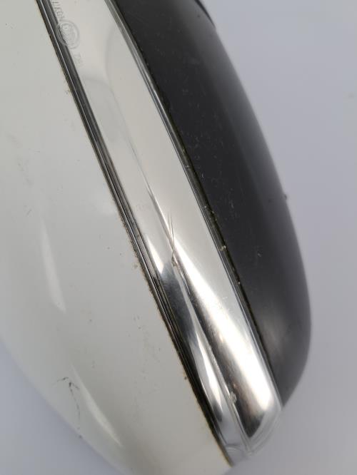 Image Retroviseur droit - PEUGEOT 208 1