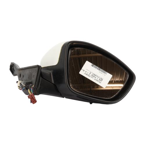 Image Retroviseur droit - PEUGEOT 208 1