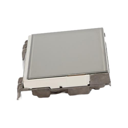 Image Ecran GPS - PEUGEOT 208 1