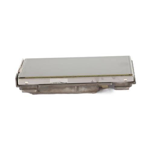 Image Ecran GPS - PEUGEOT 208 1