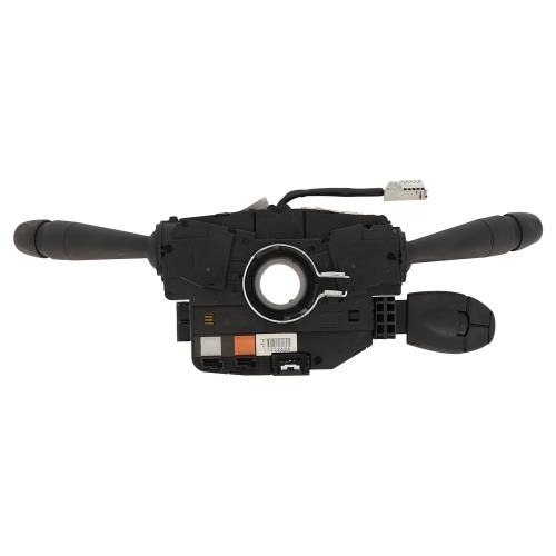 Image Com (Bloc Contacteur Tournant+Commodo Essuie Glace+Commodo Phare) - PEUGEOT 208 1
