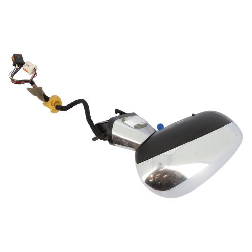 Image Retroviseur droit - CITROEN DS4