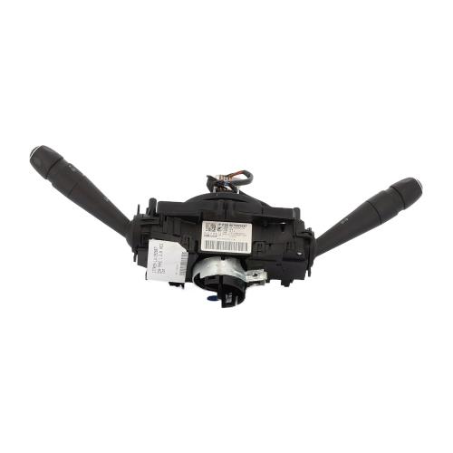 Image Com (Bloc Contacteur Tournant+Commodo Essuie Glace+Commodo Phare) - CITROEN DS4