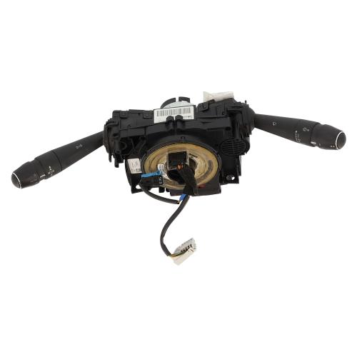 Image Com (Bloc Contacteur Tournant+Commodo Essuie Glace+Commodo Phare) - CITROEN DS4
