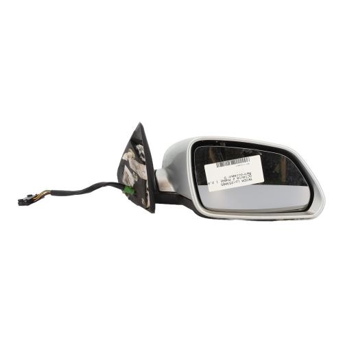 Image Retroviseur droit - SKODA OCTAVIA 2