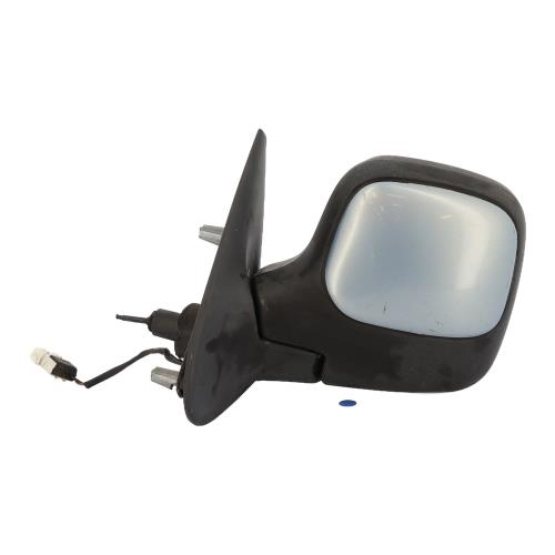 Image Retroviseur gauche - CITROEN BERLINGO 1