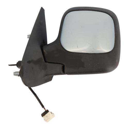 Image Retroviseur gauche - CITROEN BERLINGO 1