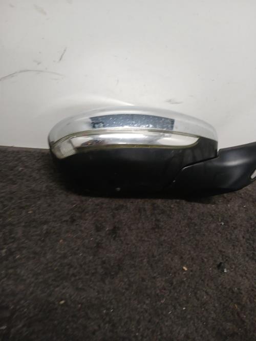 Image Retroviseur droit - PEUGEOT 2008 1