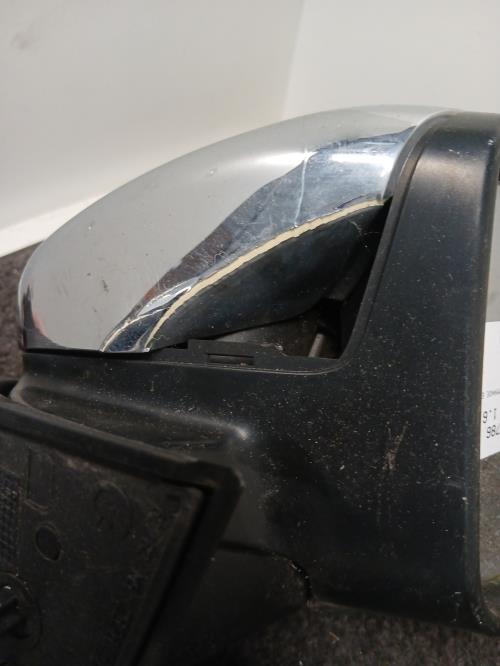 Image Retroviseur droit - PEUGEOT 2008 1