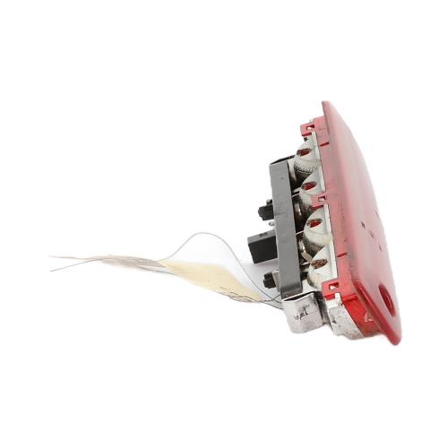 Image Feu arriere stop central - FIAT DUCATO 3