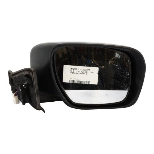 Image Retroviseur droit - MAZDA 5 2