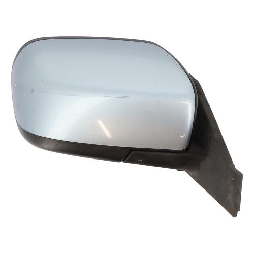 Image Retroviseur droit - MAZDA 5 2