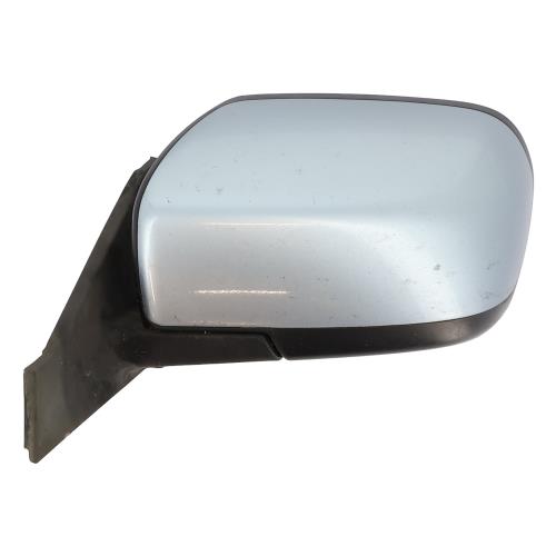 Image Retroviseur gauche - MAZDA 5 2