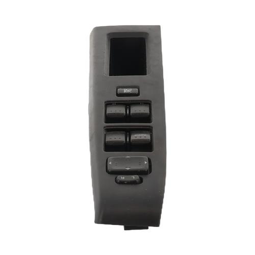 Image Interrupteur de leve vitre avant gauche - MAZDA 5 2