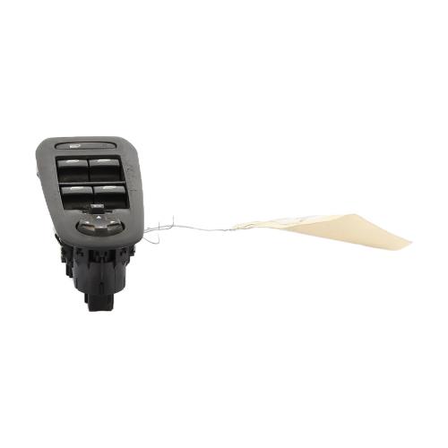Image Interrupteur de leve vitre avant gauche - PEUGEOT 308 2 SW