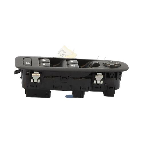 Image Interrupteur de leve vitre avant gauche - PEUGEOT 308 2 SW