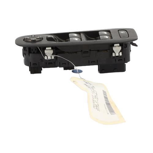 Image Interrupteur de leve vitre avant gauche - PEUGEOT 308 2 SW
